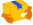 Location detection icon for pincode entry