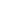 Shopping cart icon for e-commerce checkout