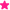 Star rating icon for product reviews